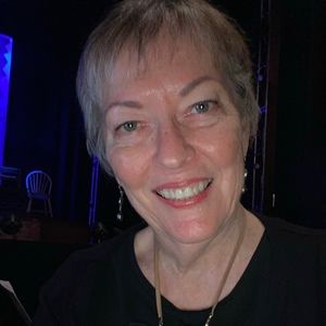 Meet your Posher, Jan